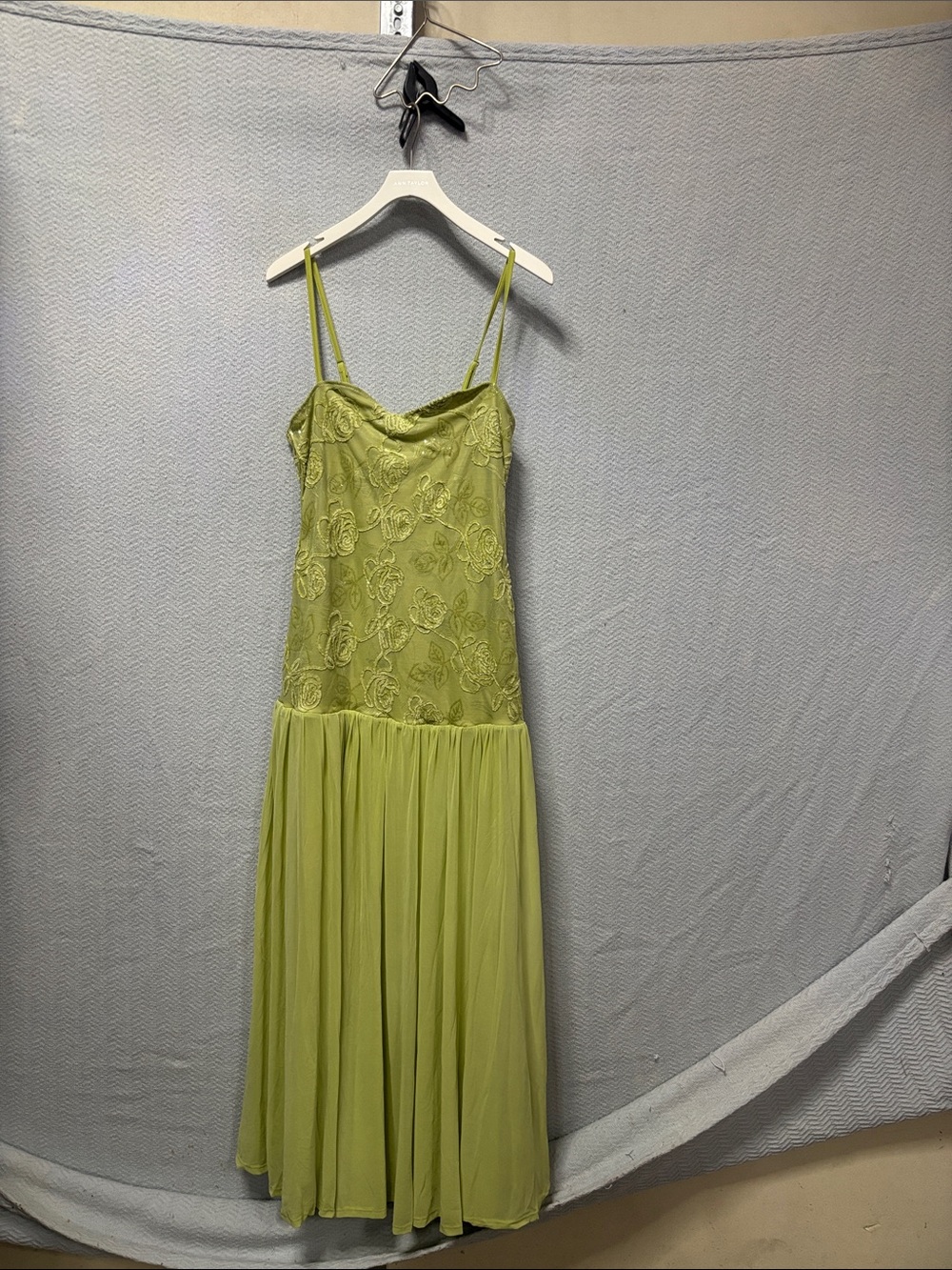 SHEIN medium dress NWT